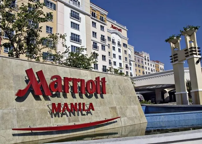 Apartment 2 Bedroom Near Naia 3 Pasay Manila